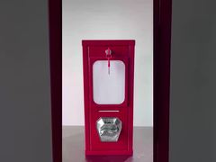 le nombre de personnes concernées