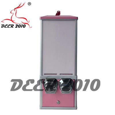 Machine à tatouage entièrement automatique, écologique et économe en énergie