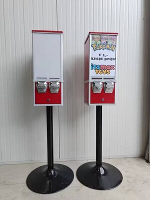 Machine à tatouage entièrement automatique, écologique et économe en énergie