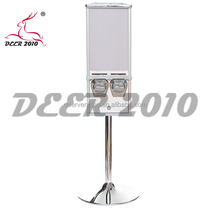 Machine à tatouage entièrement automatique, écologique et économe en énergie